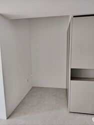 Piccadilly Grand (D8), Apartment #524691191